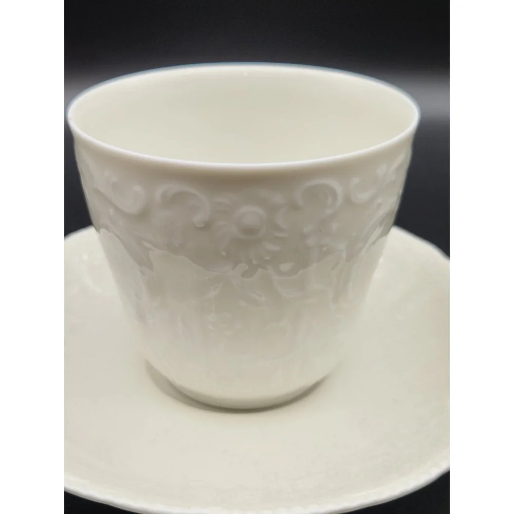 Rosenthal china germany